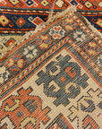 Moghan rug Rugs & More