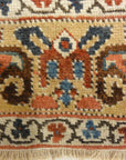30164 Proto Kurdish Northwest Persian Circa 1700s