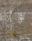 31350 Vintage Persian Rug