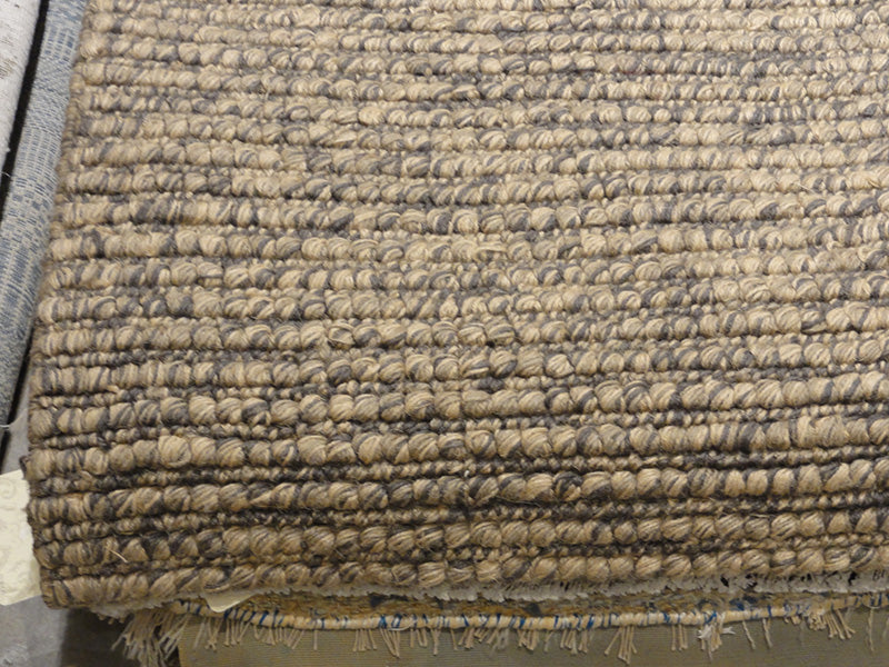 28705 Natural Handwoven Jute