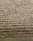 28705 Natural Handwoven Jute