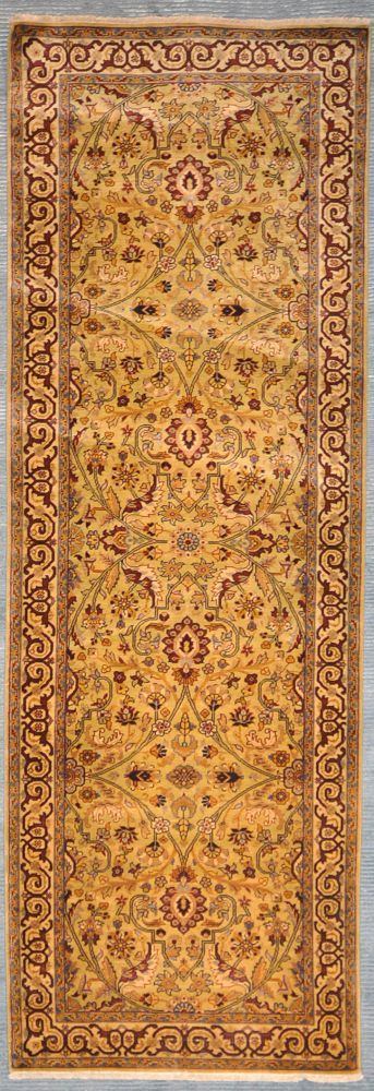 29092 Fine Ziegeler & co Kerman