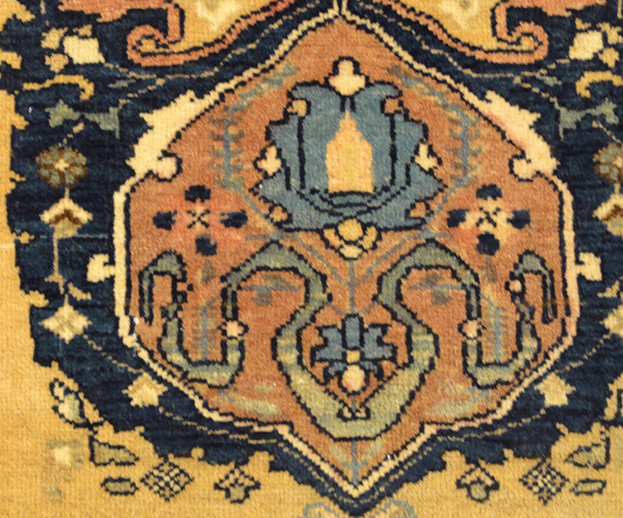 Antique Sarouk Farahan Rugs and More Oriental rugs 31814
