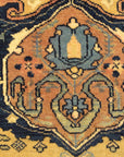 Antique Sarouk Farahan Rugs and More Oriental rugs 31814