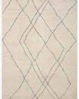 Ziegler & Co. Moroccan 32651