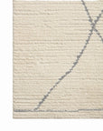 Ziegler & Co. Moroccan 32651