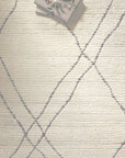 Ziegler & Co. Moroccan 32651