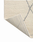 Ziegler & Co. Moroccan 32651