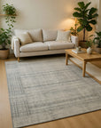 Ziegler & Co Montecito Modern 26325