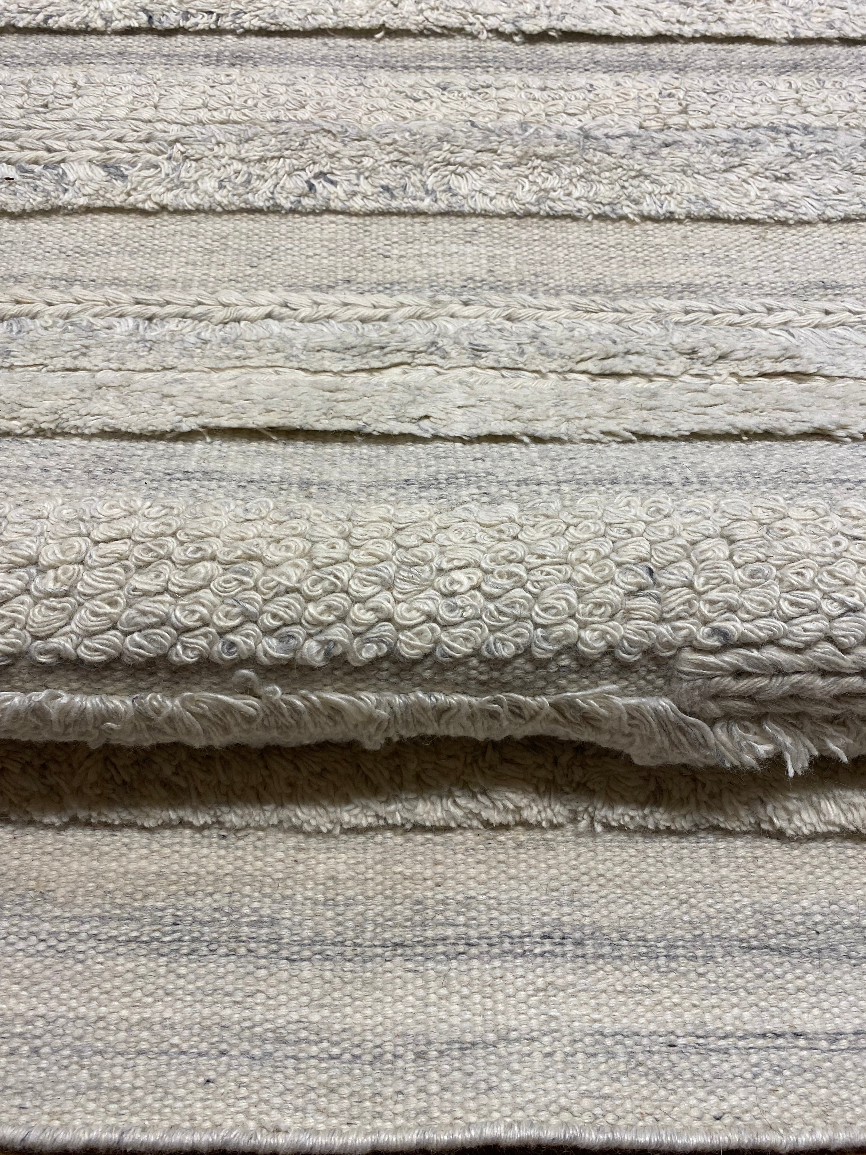 Oversized Rugs Santa Barbara | Large Handmade Rugs – Rugs & More