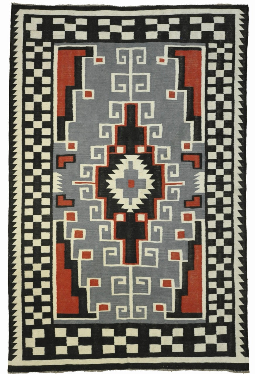 Ziegler &amp; Co. Modern 24582