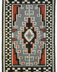 Ziegler & Co. Modern 24582