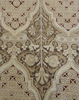 French Versail Rug