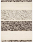 Modern Natural rugs and more 34828-