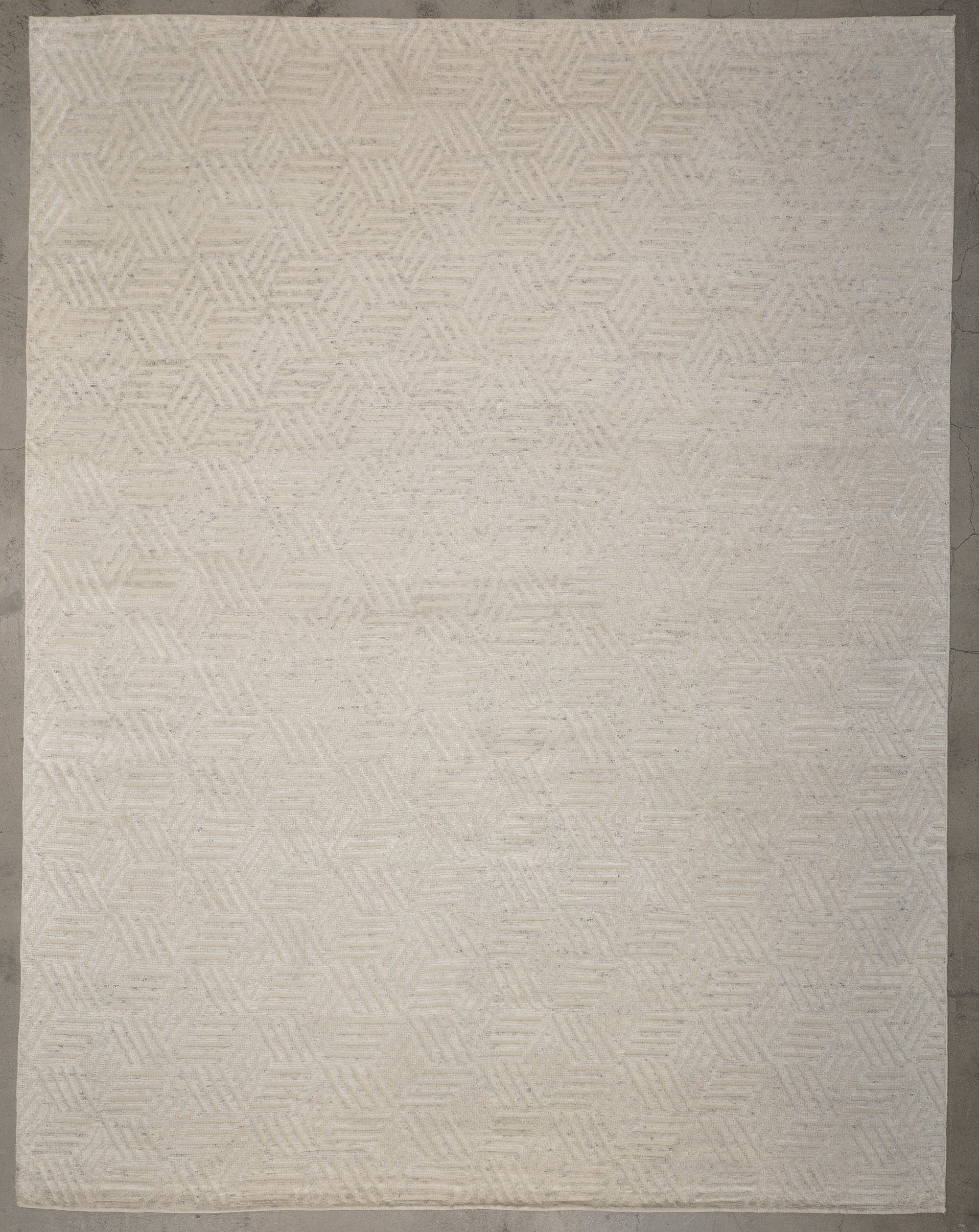 Ziegler & Co Modern rugs and more oriental carpet 33820-