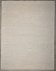 Ziegler & Co Modern rugs and more oriental carpet 33820-