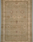 Finest Mohtashem rugs and more oriental carpet 29153-