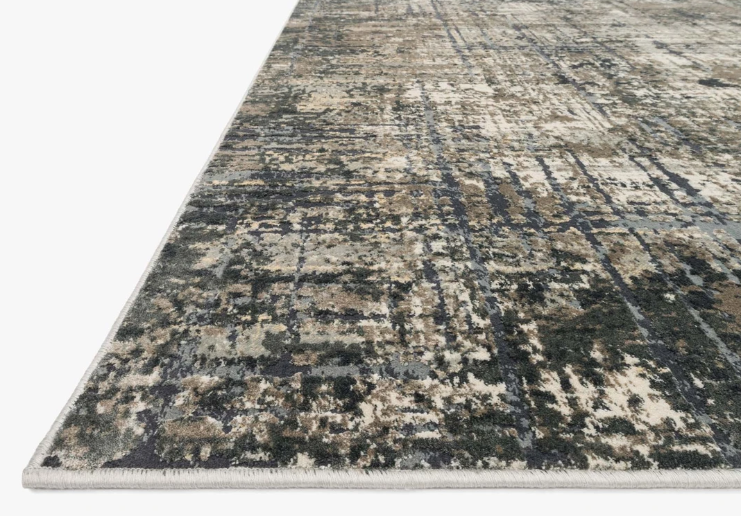 Modern Marine rugs and more -