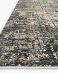 Modern Marine rugs and more -