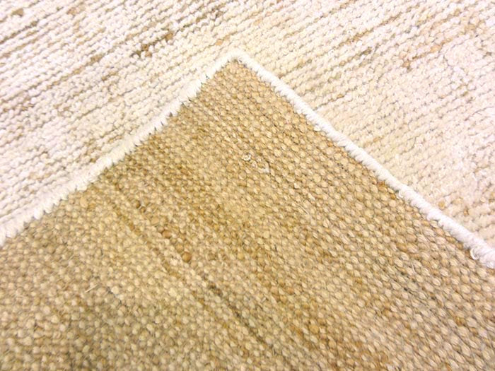 Jute Linen Rug | Rugs & More | Santa Barbara Design Center 32665