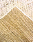 Jute Linen Rug | Rugs & More | Santa Barbara Design Center 32665