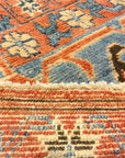 Fine Kazak | Rugs and More | Santa Barbara Design Center 32572