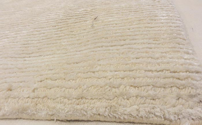 Natural Modern Stripes rug | Rugs and More | Santa Barbara Design Center 32957 .jpgNatural Modern Stripes rug | Rugs and More | Santa Barbara Design Center 32957 .jpg