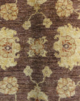 Finest Ziegler & Co. Usak Rug