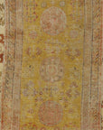 Antique Khotan 27812