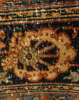 Antique Turkish Sparta Rug | Rugs and More | Santa Barbara