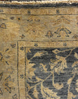 Ziegler & Co. Usak Rug