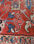 Fine Tabriz Rugs & More Oriental Carpets 32190