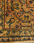 Fine Antique Kerman Rug