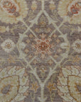 Ziegler & Co Tabriz