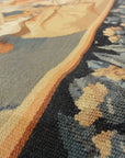 Antique Needlepoint Tapestry | Rugs & More | Oriental Carpets