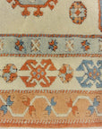 Turkish Bergama Rugs & More Oriental Carpets 32180