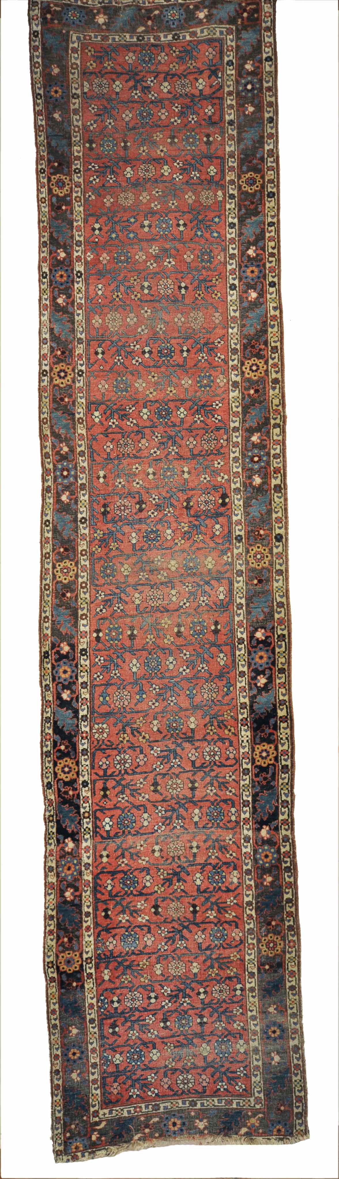 Antique-Bijar-Rugs-&-More