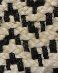 Rope Rug