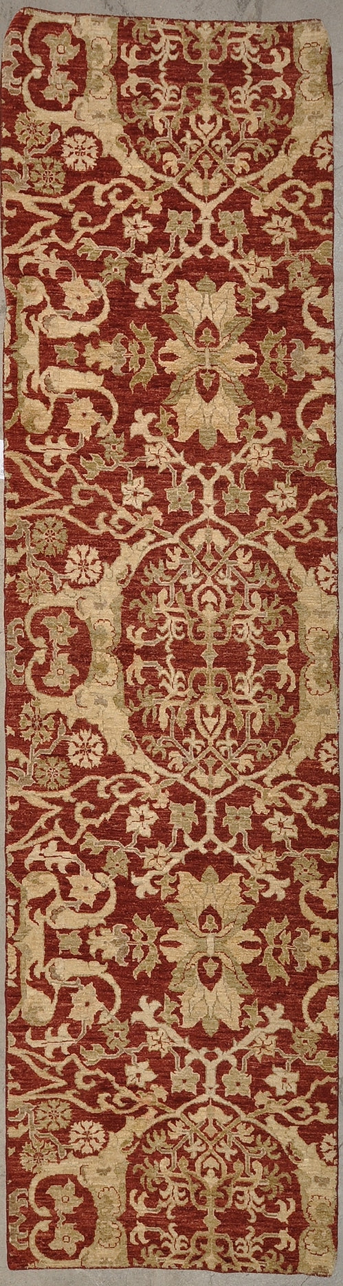 Ziegler Oushak rugs and more oriental carpet 33139-