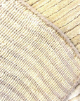 Modern Silk Stripe | Rugs & More | Santa Barbara Design Center 32777 |