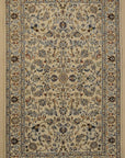 Persian Nian Rug rugs and more oriental carpet 32909-