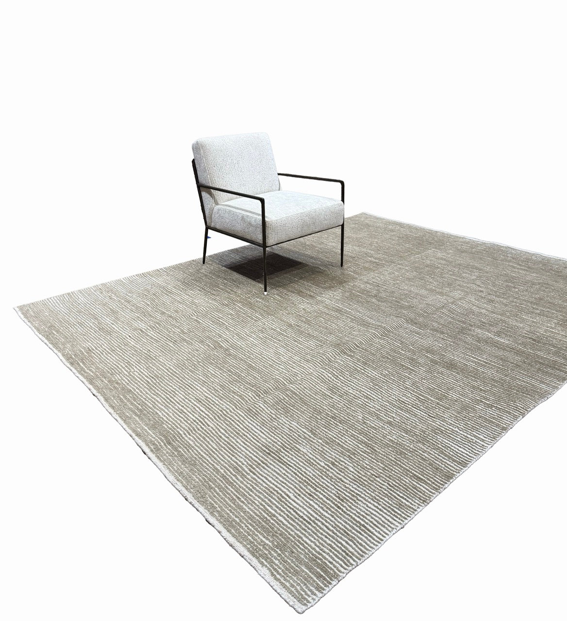 Ziegler &amp; Co Eco Modern 25104