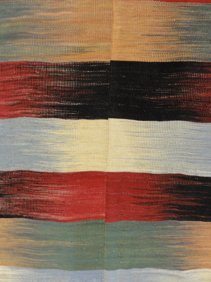 Modern Kelim Rugs &amp; More