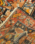 Karaje Rug