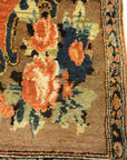 antiqueCaucasian Karabagh | Rugs & More | Oriental Carpets