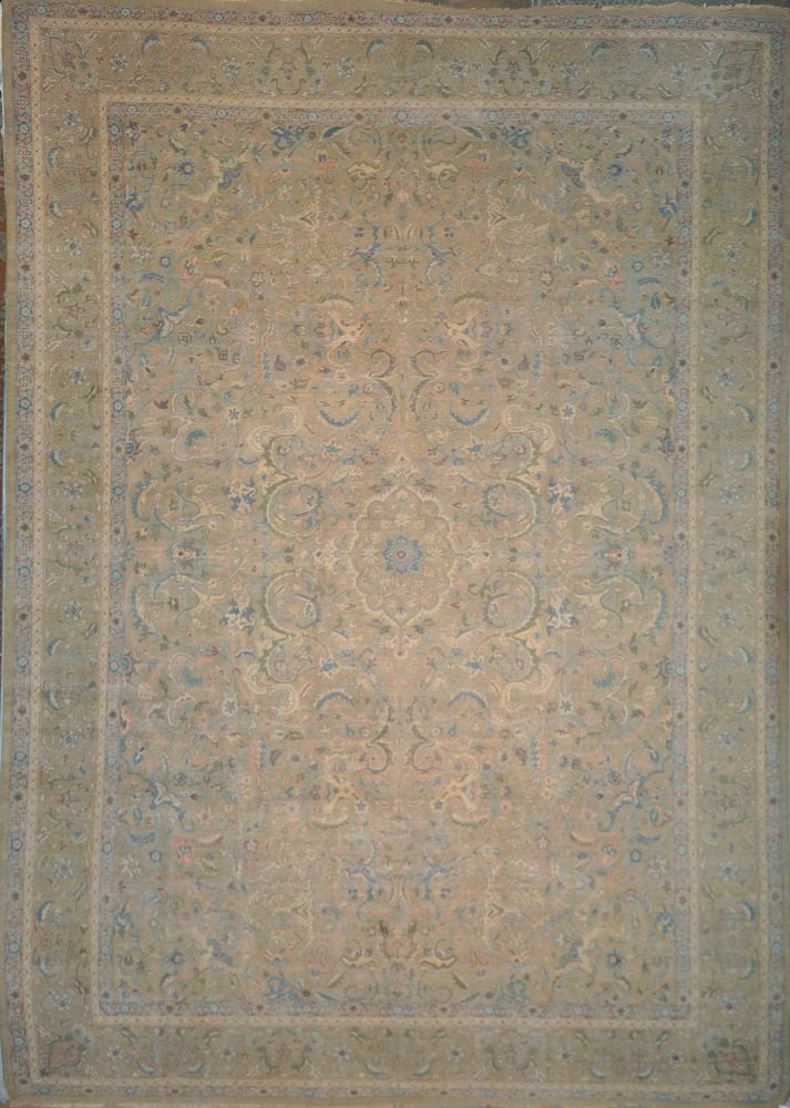 Finest Mohtashem Rugs and more oriental carpet 29125-