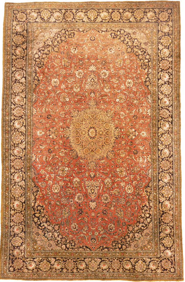 Qom Rug santa barbara design center rugs and more oriental carpet 7