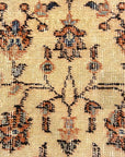 Vintage Sparta Rug | Rugs and More | Santa Barbara Design Center 32796