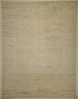 Ziegler & Co Leesa Modern rugs and more oriental carpet 33143-