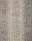 Ziegler & Co Modern rugs and more oriental carpet 33817-